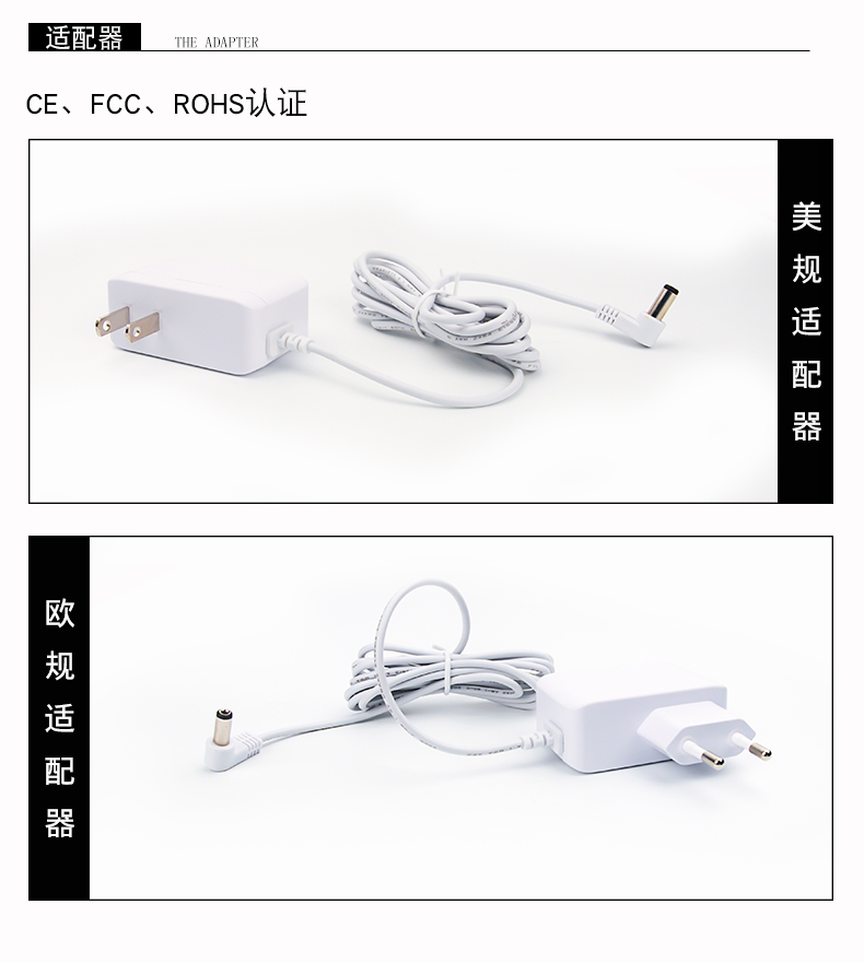 彩蛋木纹香薰机