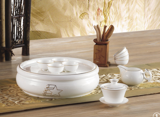 金线10