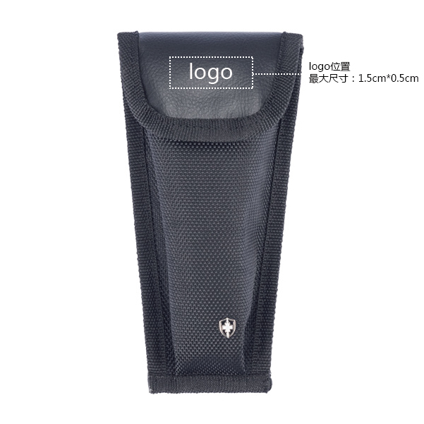 Swiss Peak多功能工具锤