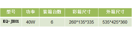 康佳空气净化器