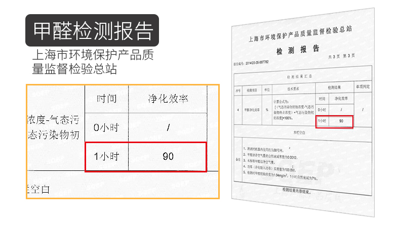 admair智能空气净化器除甲醛除雾霾除pm2.5杀菌净化客厅办公室