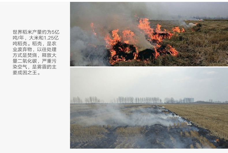 告别洗洁精健康创意组合餐具套装
