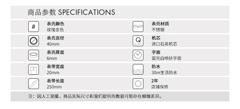 DanielWellington丹尼尔惠灵顿男士手表 时尚男表 DW手表男石英表