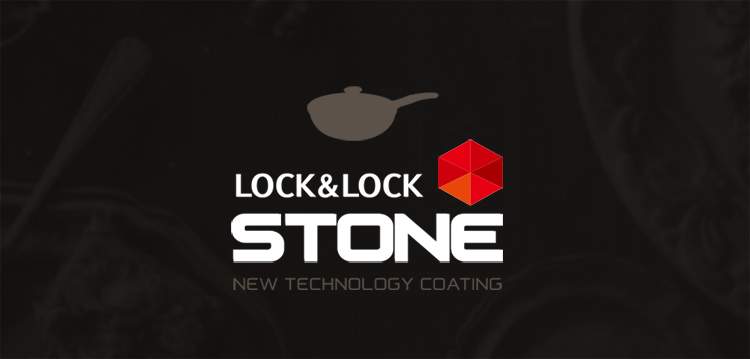 LOCK LOCK STONE