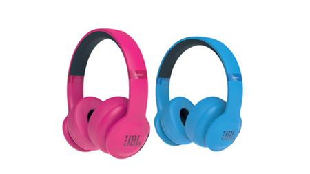 JBL EVEREST系列 V300蓝牙耳机