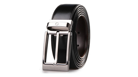 MontBlanc  ʿϵţƤбоμӿ˫