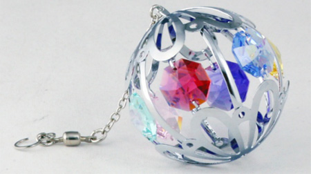 ʩ˵Ӱ װӰ - -