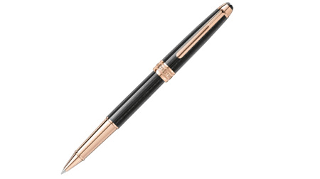 MontBlanc 万宝龙90周年限量版水笔