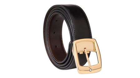 MontBlanc  ƽǷƤѵӰվȫ